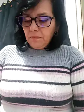 Natasha milf   online show from March 1, 10:31 pm