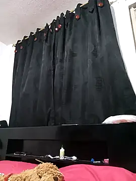 Natasha milf   online show from March 4, 3:15 pm