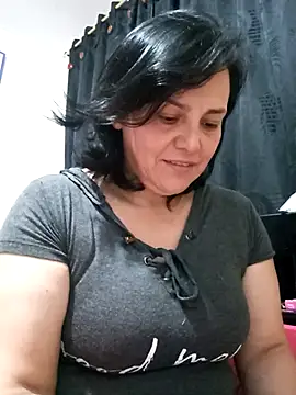 Natasha milf   online show from March 4, 6:18 pm