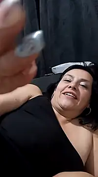 Natasha milf   online show from March 9, 4:05 am