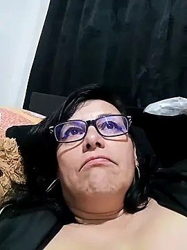 Natasha milf   online show from March 11, 9:04 pm