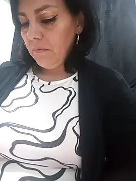 Natasha milf   online show from March 14, 9:10 pm