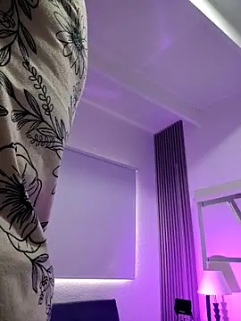 Natasha milf   online show from October 7, 12:46 pm