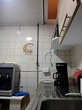 Natasha milf   online show from October 25, 12:23 pm