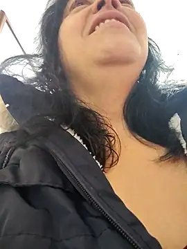 Natasha milf   online show from November 8, 12:27 pm