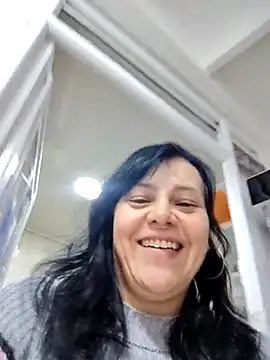 Natasha milf   online show from November 18, 1:15 pm