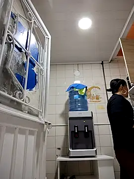 Natasha milf   online show from February 3, 12:32 pm