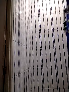 Natasha milf   online show from February 25, 12:04 pm