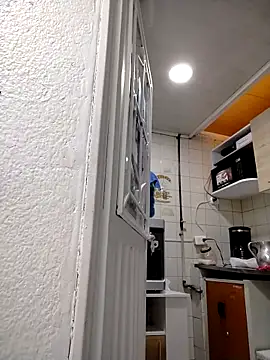 Natasha milf   online show from March 3, 1:06 pm