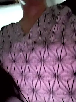 Natasha milf   online show from March 17, 12:52 pm