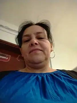 Snapshot of Natasha_milf__ chatting on May 13, 1:30 pm Natasha milf online show from May 13, 1:30 pm