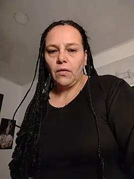 Snapshot of Natasha_milf__ chatting on June 4, 12:55 pm Natasha milf online show from June 4, 12:55 pm
