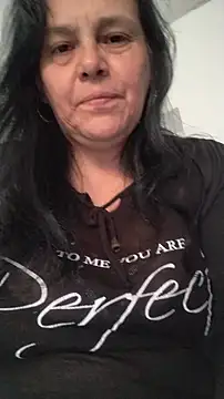 Natasha milf   online show from July 13, 3:37 pm