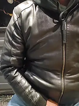 mysticfalls37 online show from October 26, 8:48 pm