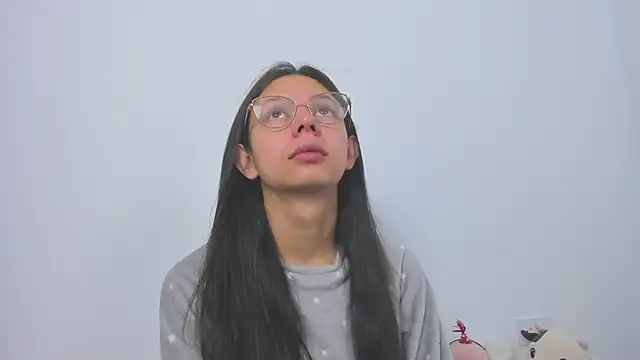 Bonniepark online show from November 19, 12:27 pm