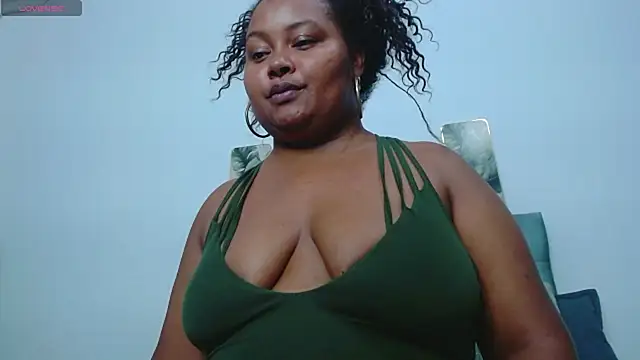 lorenxtaylor online show from January 16, 9:27 am