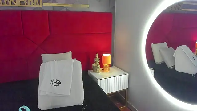 hanny milf online show from April 29, 11:58 am