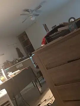 Mushroom83 online show from February 4, 12:55 pm