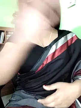 Idhika Paul online show from November 27, 6:54 pm