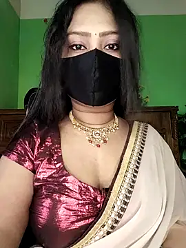 Idhika Paul online show from March 3, 4:29 am