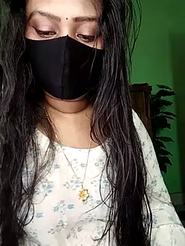 Idhika Paul online show from March 16, 5:44 am