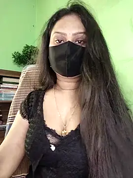 Snapshot of Idhika_Paul chatting on May 2, 9:25 am Idhika Paul online show from May 2, 9:25 am