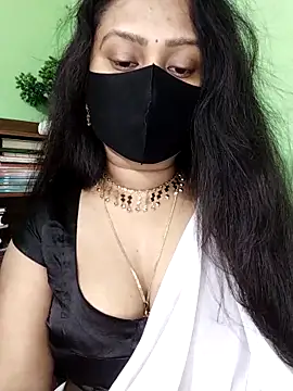 Snapshot of Idhika_Paul chatting on May 13, 8:01 am Idhika Paul online show from May 13, 8:01 am