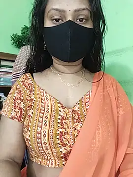 Snapshot of Idhika_Paul chatting on May 26, 7:48 am Idhika Paul online show from May 26, 7:48 am