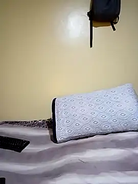 MaskedGQ online show from February 8, 3:19 am