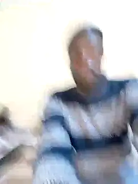 MaskedGQ online show from March 4, 7:32 pm