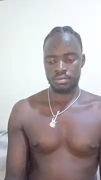 MaskedGQ online show from November 18, 12:38 am