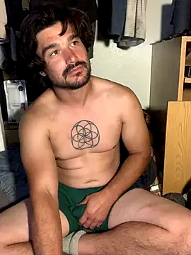 yourdirtysecret 23 online show from November 2, 5:54 am