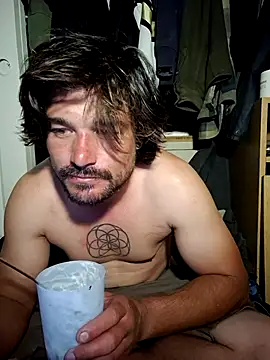 yourdirtysecret 23 online show from March 12, 5:24 am