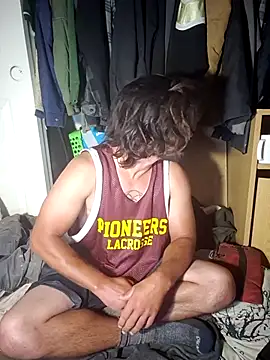 Snapshot of yourdirtysecret_23 chatting on August 2, 5:44 pm yourdirtysecret 23 online show from August 2, 5:44 pm