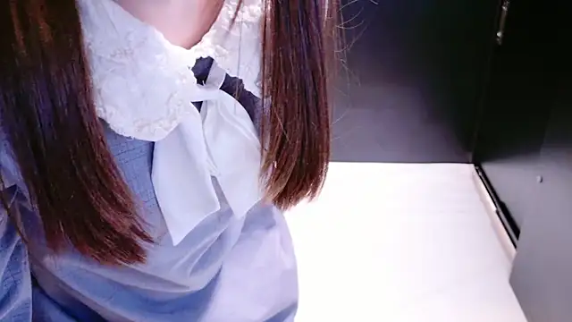 Naachan  online show from March 16, 4:12 pm