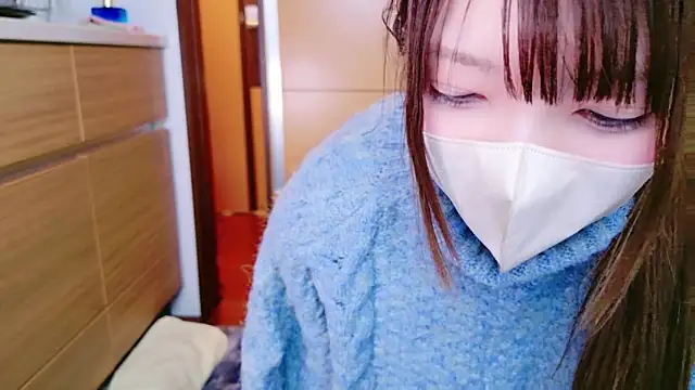 Naachan  online show from March 21, 4:07 pm