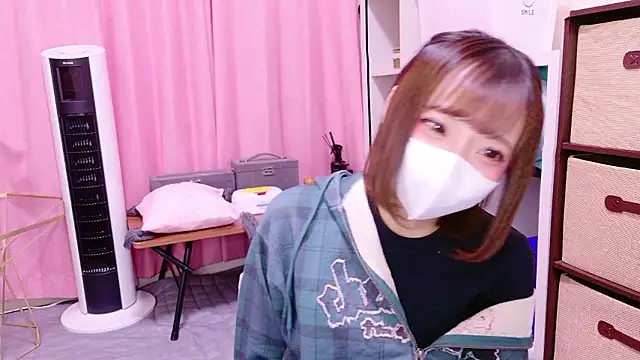 Snapshot of nyakotan chatting on November 22, 12:04 pm nyakotan online show from November 22, 12:04 pm