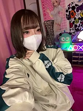 nyakotan online show from February 17, 12:56 pm