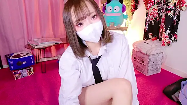 nyakotan online show from March 25, 10:10 am