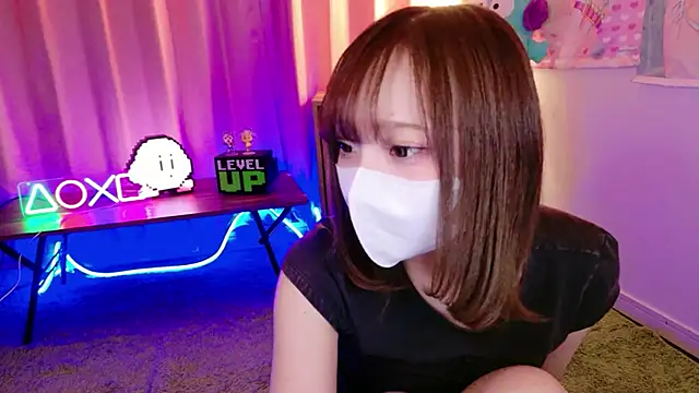 nyakotan online show from May 2, 11:37 am