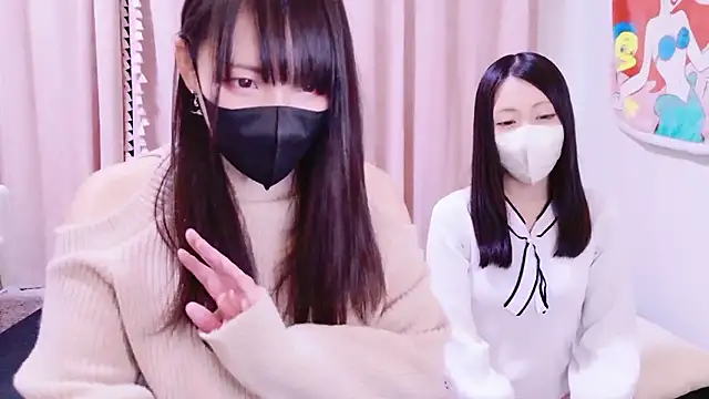 Snapshot of maataaan chatting on November 11, 5:40 am maataaan online show from November 11, 5:40 am