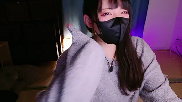 Snapshot of maataaan chatting on November 25, 9:53 am maataaan online show from November 25, 9:53 am