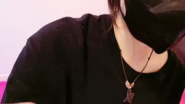 Snapshot of maataaan chatting on December 15, 3:33 am maataaan online show from December 15, 3:33 am