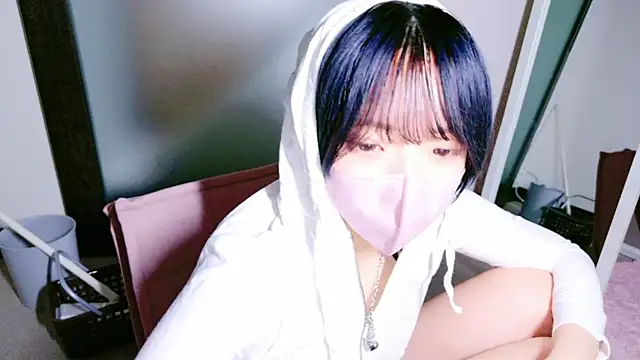 Snapshot of ranran_ch chatting on December 2, 4:20 pm ranran ch online show from December 2, 4:20 pm