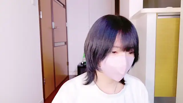 Snapshot of ranran_ch chatting on December 5, 11:05 am ranran ch online show from December 5, 11:05 am