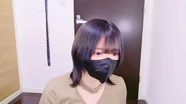 Snapshot of ranran_ch chatting on December 11, 10:36 am ranran ch online show from December 11, 10:36 am