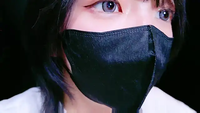Snapshot of ranran_ch chatting on December 14, 6:02 am ranran ch online show from December 14, 6:02 am