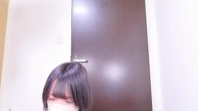 Snapshot of ranran_ch chatting on December 17, 11:05 pm ranran ch online show from December 17, 11:05 pm