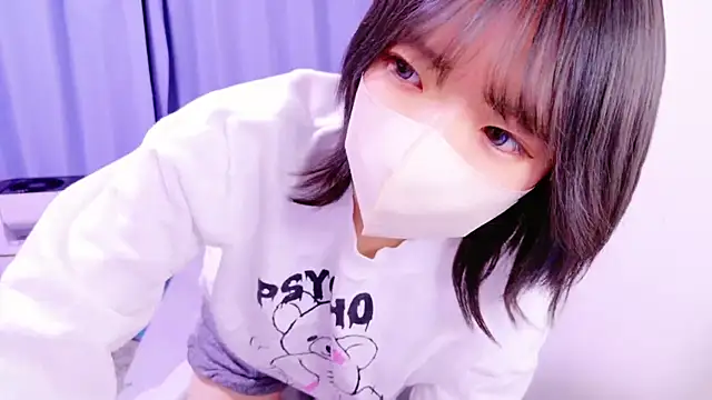 Snapshot of ranran_ch chatting on December 22, 10:17 am ranran ch online show from December 22, 10:17 am