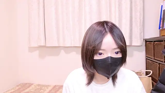 Snapshot of ranran_ch chatting on December 29, 8:11 am ranran ch online show from December 29, 8:11 am